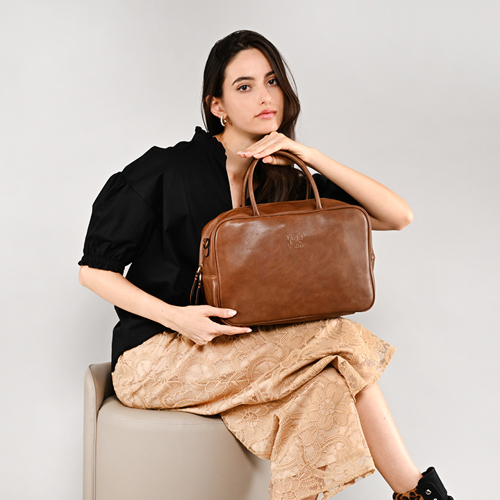 γυναικείες τσάντες