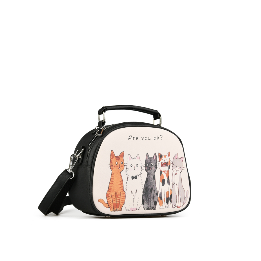 Γυναικείες τσάντες