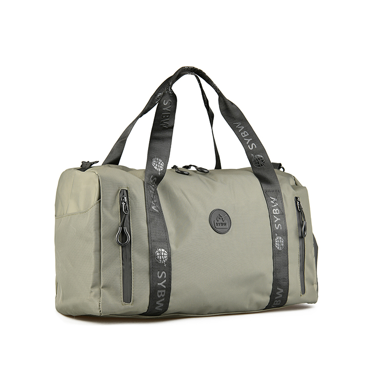 Μικρές τσάντες ταξιδιού