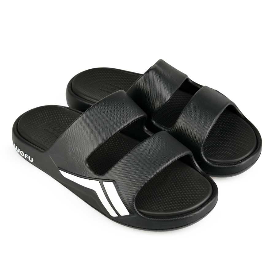 Ανδρικές σαγιονάρες