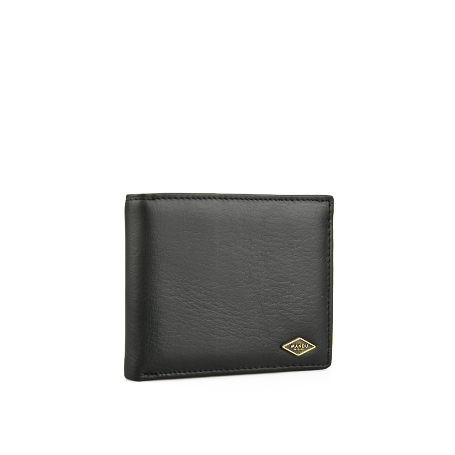 ανδρικά πορτοφόλια