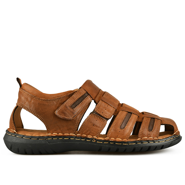 Ανδρικά σανδάλια