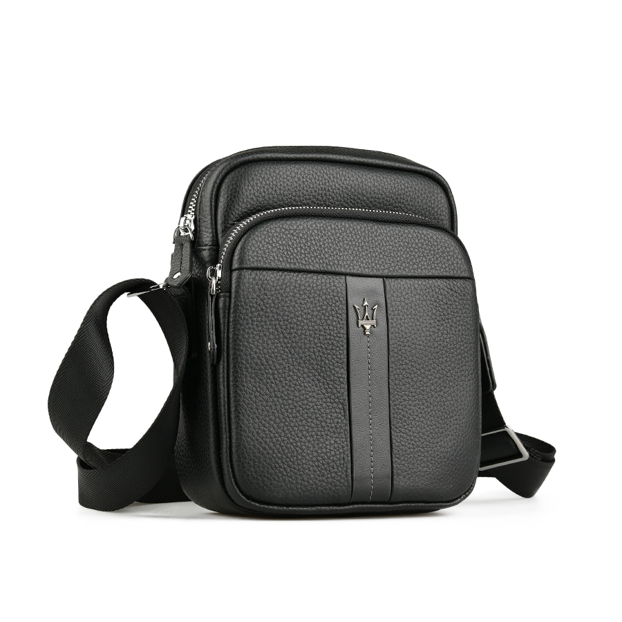 ανδρικές τσάντες