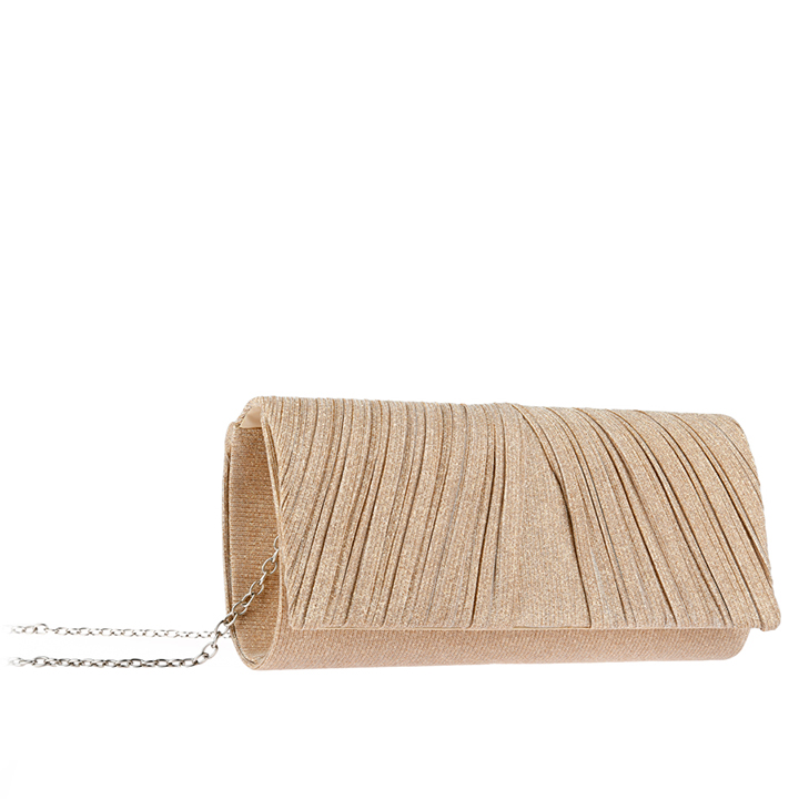 Γυναικείες κομψές τσάντες