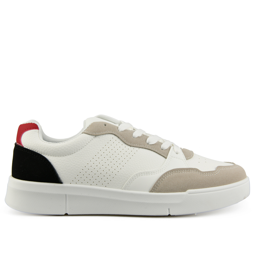 Ανδρικά αθλητικά παπούτσια