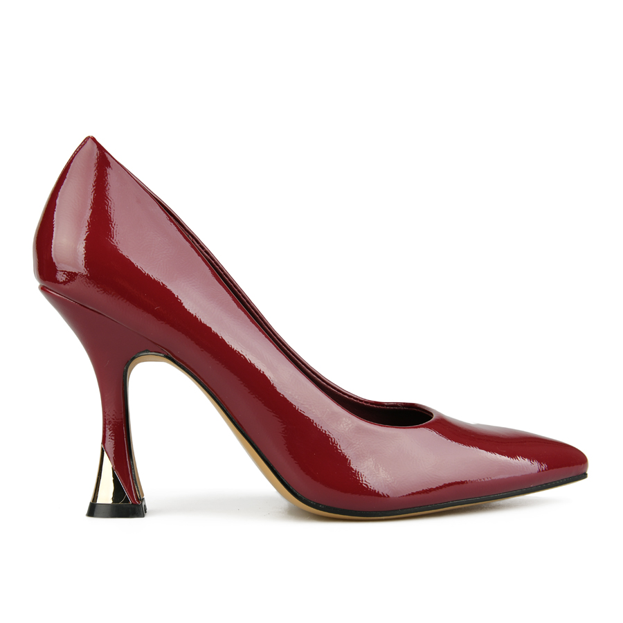 Γυναικεία κομψά παπούτσια