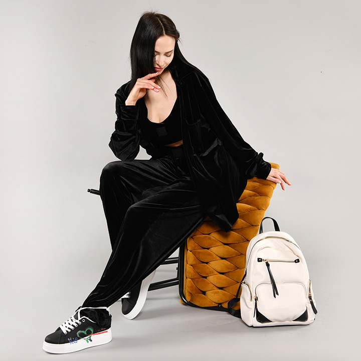 αθλητικά παπούτσια