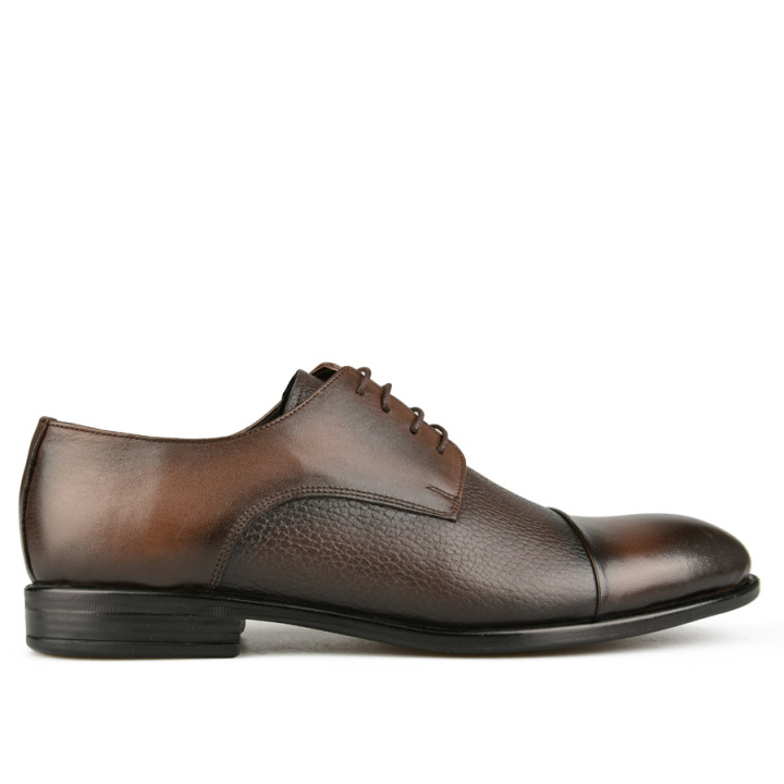 Ανδρικά καθημερινά παπούτσια