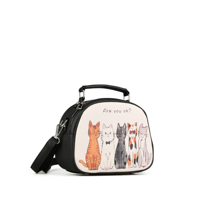 Γυναικείες τσάντες