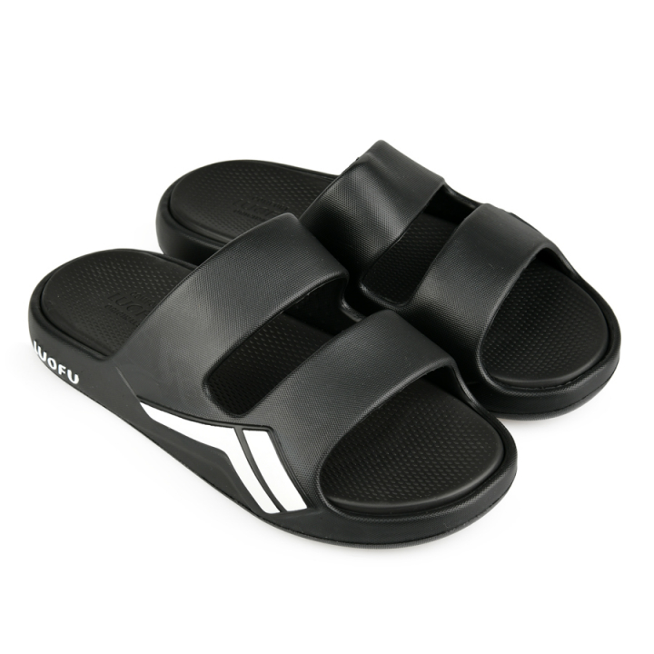 Ανδρικές σαγιονάρες