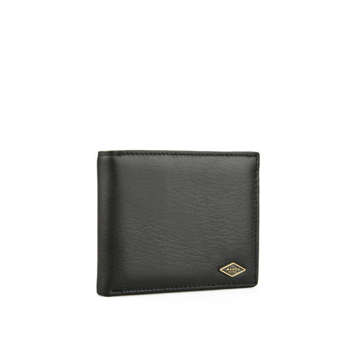 ανδρικά πορτοφόλια