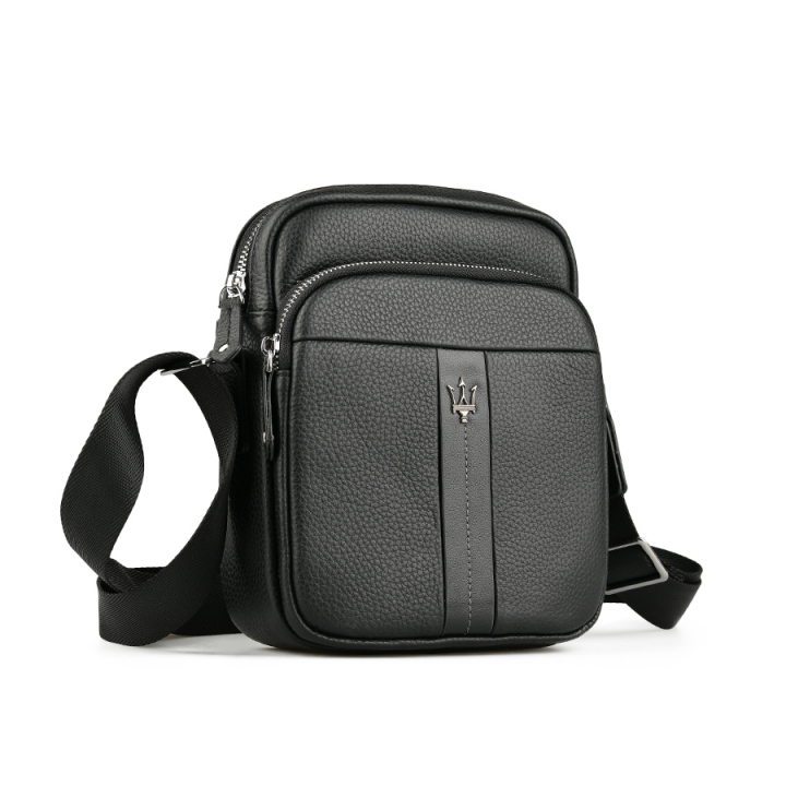 ανδρικές τσάντες