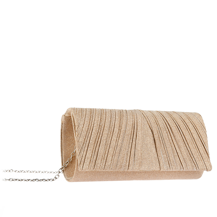 Γυναικείες κομψές τσάντες