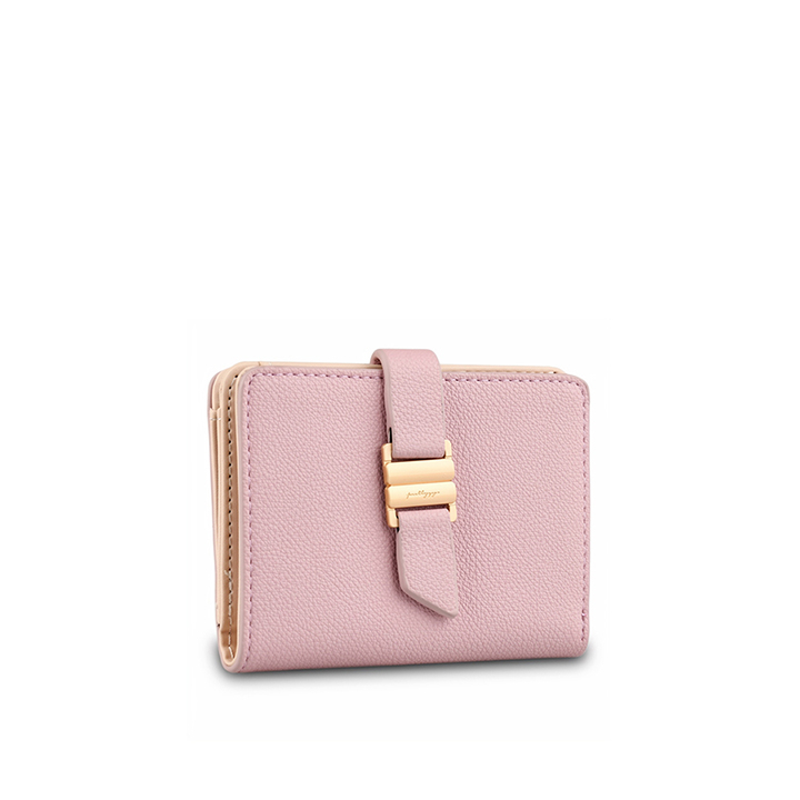 γυναικεία πορτοφόλια