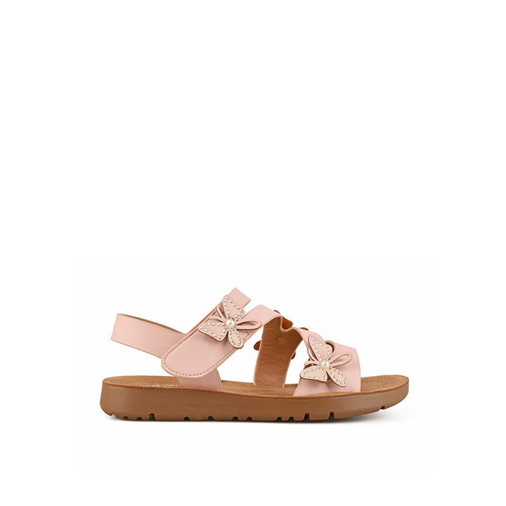 Παιδικά σανδάλια