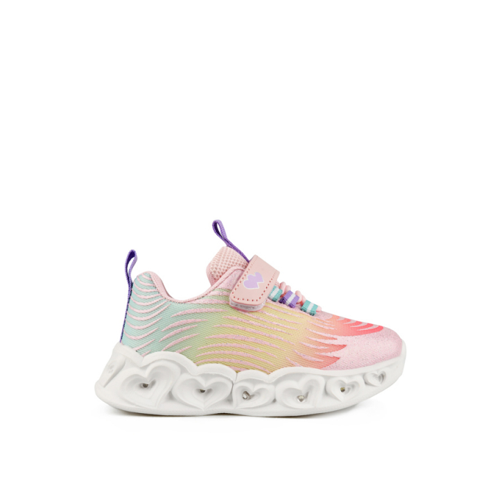 Παιδικά παπούτσια