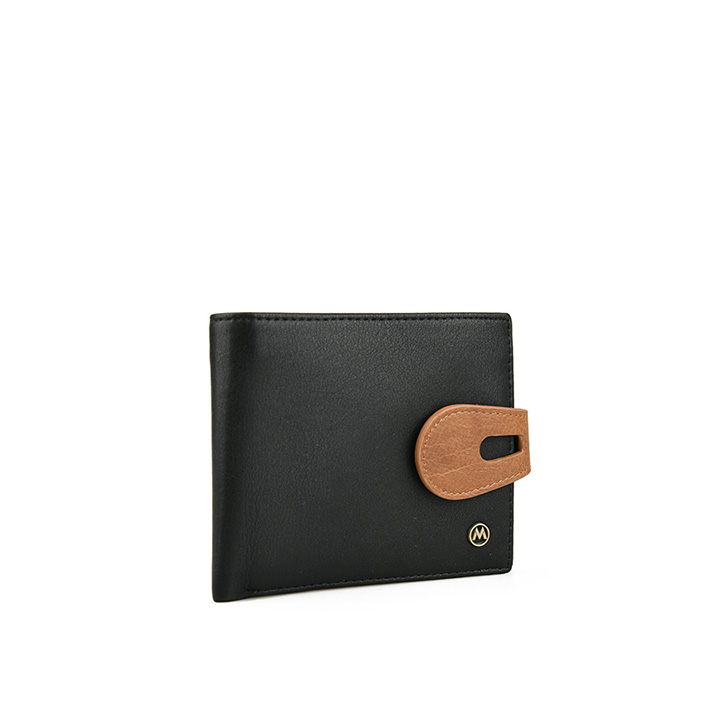 men's wallets