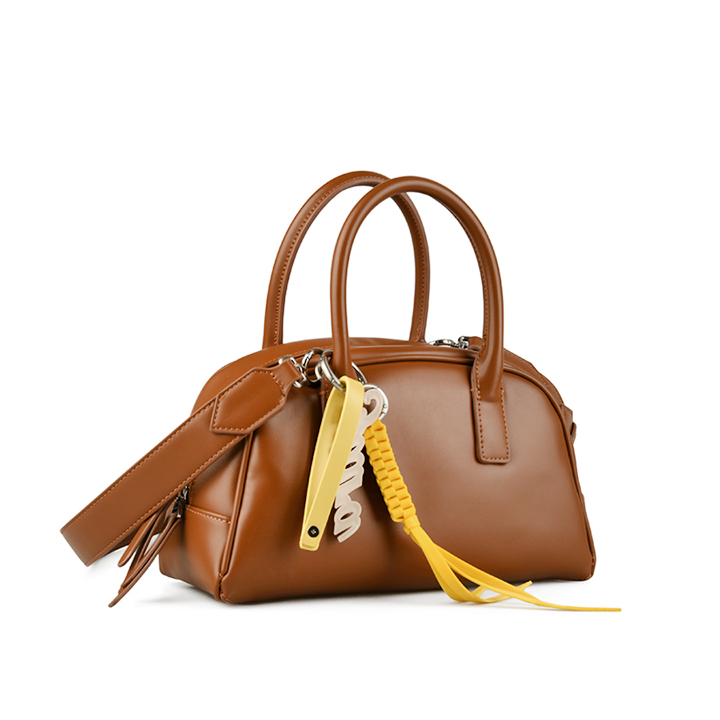 Γυναικείες τσάντες