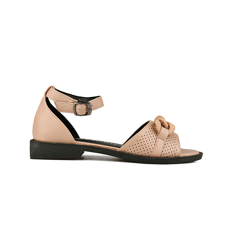 Γυναικεία casual σανδάλια