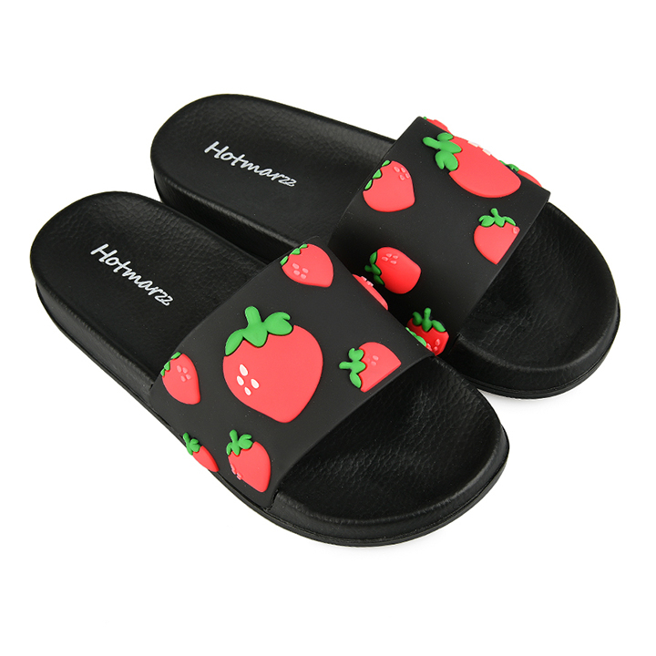 Γυναικεία σαγιονάρες