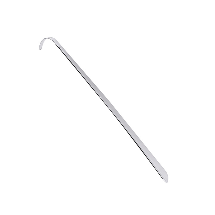 shoehorn