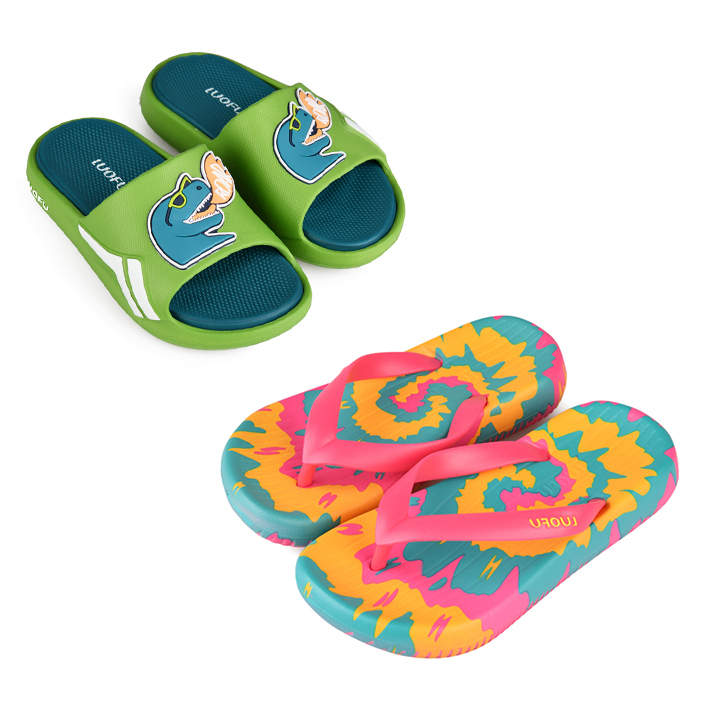 σαγιονάρες