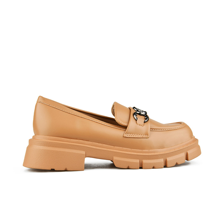 Γυναικεία καθημερινά παπούτσια