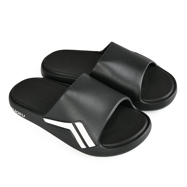 Ανδρικές σαγιονάρες