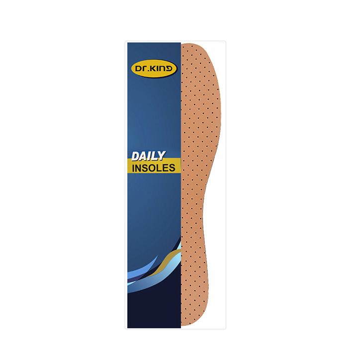 shoe insoles