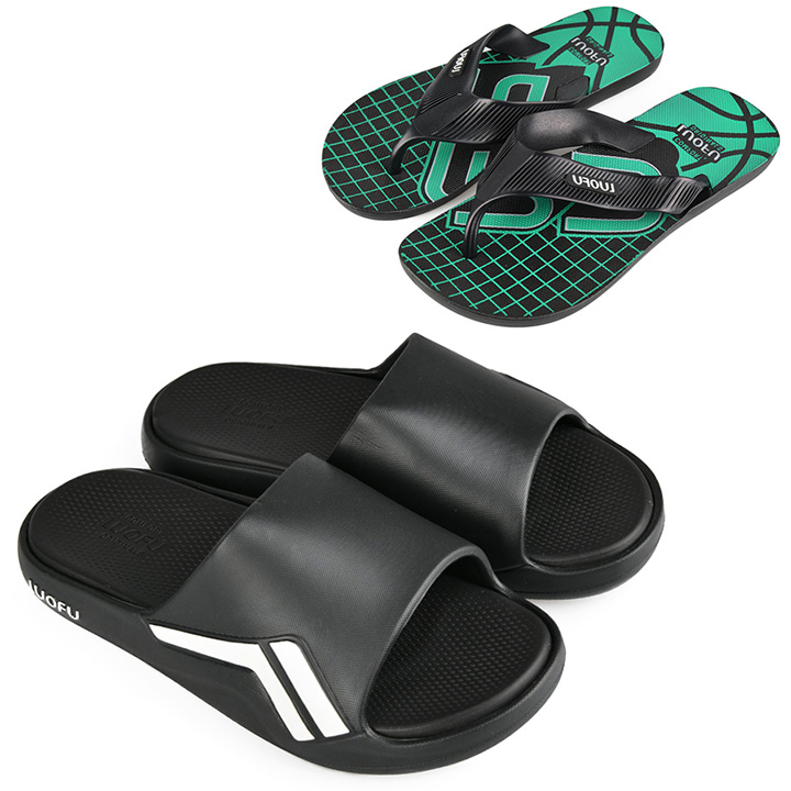 σαγιονάρες