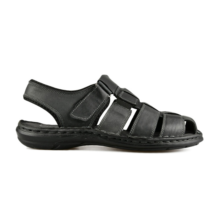 Ανδρικά σανδάλια