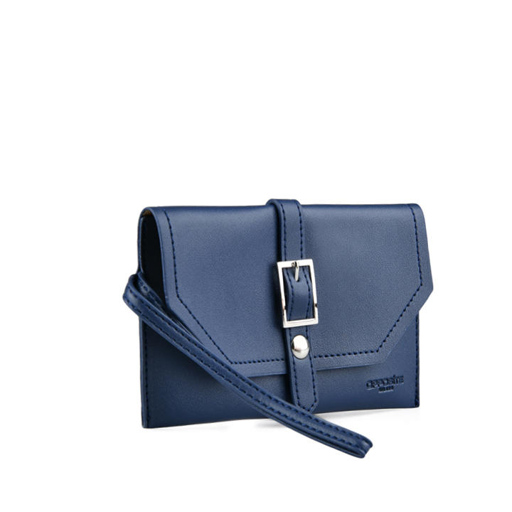 Γυναικεία πορτοφόλια