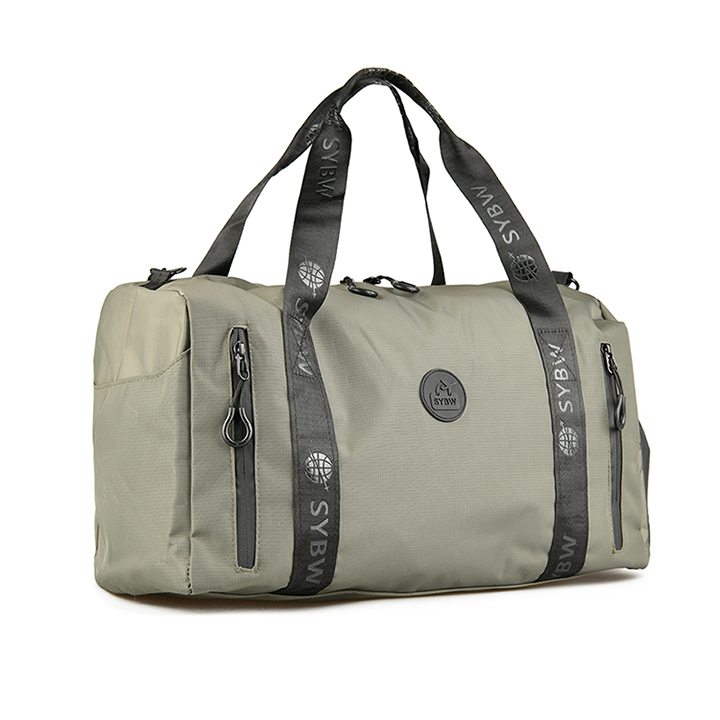 Ταξιδιωτικές τσάντες