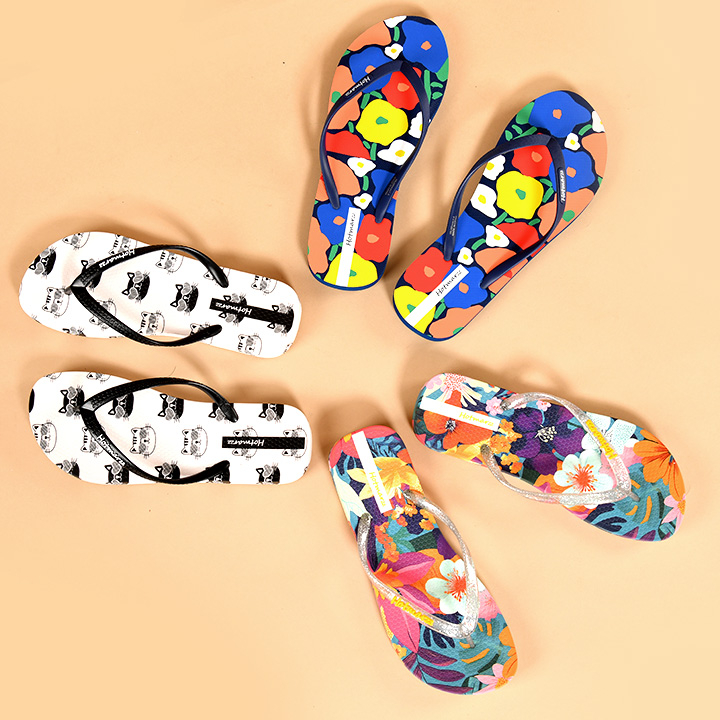 σαγιονάρες