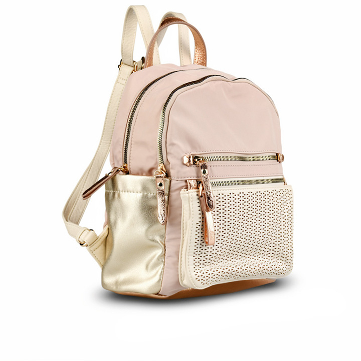 Γυναικεία σακίδια