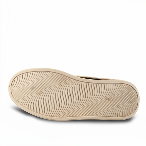 lady's boots textiles beige 0162716